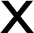 fechar-produto